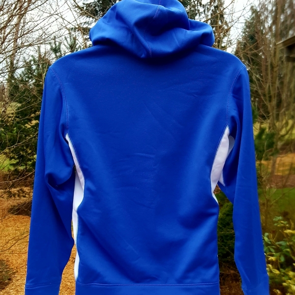 Nike running jacket - Picture 2 of 6